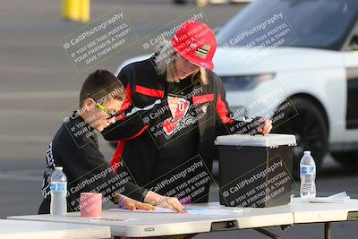 media/Mar-20-2023-Moto Forza (Mon) [[d0bbc59e78]]/Around the Pits/